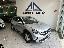 VOLKSWAGEN Taigo 1.0 TSI 110 CV Life