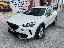 CUPRA Formentor 1.5 TSI