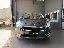 FORD Galaxy 2.0 EcoBlue 190CV S&S Tit. Bus.