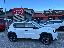 FIAT Grande Panda 1.2 Hybrid 110 S&S La Prima