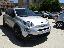 FIAT 500X 1.5 T4 Hybrid 130 CV DCT