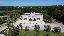 Villa 230 mq, soggiorno, 4 camere