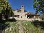 Villa, soggiorno, 4 camere, zona Cibottola