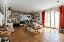 Appartamento 97 mq, 2 camere, zona Rezzato - Centro