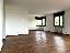 Appartamento 160 mq, soggiorno, 2 camere, zona Montegaldella