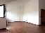 Appartamento 160 mq, soggiorno, 3 camere, zona Montegaldella