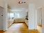 Appartamento 110 mq, soggiorno, 2 camere, zona Semicentro