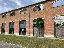 Loft 613 mq, zona Paderno