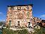 Appartamento 80 mq, soggiorno, 2 camere, zona Macchie