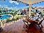 Appartamento 105 mq, 2 camere, zona Polpenazze del Garda
