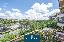 Appartamento 171 mq, soggiorno, 3 camere, zona Mostacciano