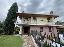 Casa singola 178 mq, soggiorno, 3 camere, zona Paese