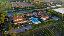 Appartamento 70 mq, 2 camere, zona Cortellazzo
