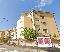 Appartamento 107 mq, soggiorno, 2 camere