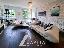 Appartamento 114 mq, soggiorno, 2 camere, zona Oltrisarco-Aslago