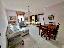 Appartamento 89 mq, soggiorno, 2 camere