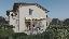Casa a schiera 140 mq, soggiorno, 3 camere, zona Desenzano del Garda