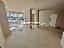 Appartamento 140 mq, 3 camere