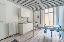 Appartamento 25 mq, zona Bovisa
