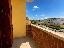 Appartamento 115 mq, 3 camere, zona Vigonza - Centro