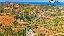 Villa 215 mq, 6 camere