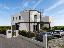 Villa 150 mq, 3 camere, zona Villatora