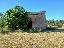 Rustico 50 mq, 2 camere