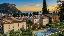 Appartamento 100 mq, 2 camere, zona Garda