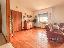 Appartamento 170 mq, soggiorno, 3 camere, zona Settimo
