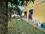 Appartamento 111 mq, soggiorno, 2 camere, zona Lograto