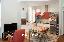 Appartamento 99 mq, 3 camere