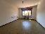 Appartamento 80 mq, soggiorno, 2 camere, zona Adria - Centro