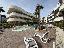 Appartamento 75 mq, 2 camere, zona Piazza Nember