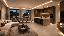 Attico 96 mq, 3 camere, zona Limena