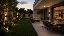 Appartamento 98 mq, 3 camere, zona Limena