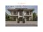 Appartamento 75 mq, 2 camere, zona Colfosco
