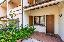 Casa a schiera 254 mq, soggiorno, 3 camere, zona Monte San Pietro