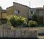 Appartamento 43 mq, soggiorno, 1 camera, zona Cordenons