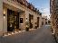 Negozio 250 mq, zona Milazzo - Centro