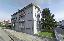Appartamento 110 mq, soggiorno, 2 camere, zona Bassanello - Guizza