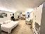 Appartamento 80 mq, soggiorno, 2 camere, zona Camogli - Centro