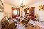 Casa singola 180 mq, soggiorno, 3 camere, zona Tuglie - Centro