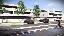 Appartamento 137 mq, soggiorno, 3 camere, zona San Vito