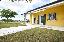 Bifamiliare 320 mq, soggiorno, 4 camere, zona Bussolengo