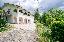 Casa singola 229 mq, soggiorno, 3 camere, zona Monte San Pietro