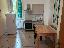 Appartamento 100 mq, 3 camere, zona San Giovanni Teatino