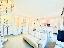 Appartamento 160 mq, soggiorno, 3 camere