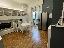 Appartamento 55 mq, 1 camera, zona Città Studi