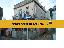 Appartamento 49 mq, 2 camere