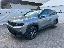 JEEP Compass 1.2 Turbo 48V Hybrid First Ed. KM/0